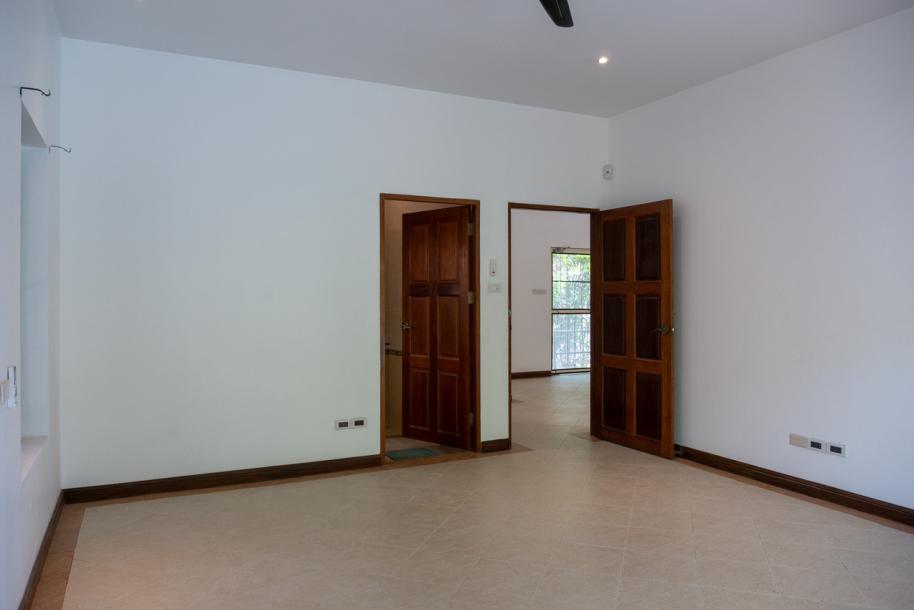 4 Bed, 3 Bath, HouseFor Sale, Chalong, Phuket