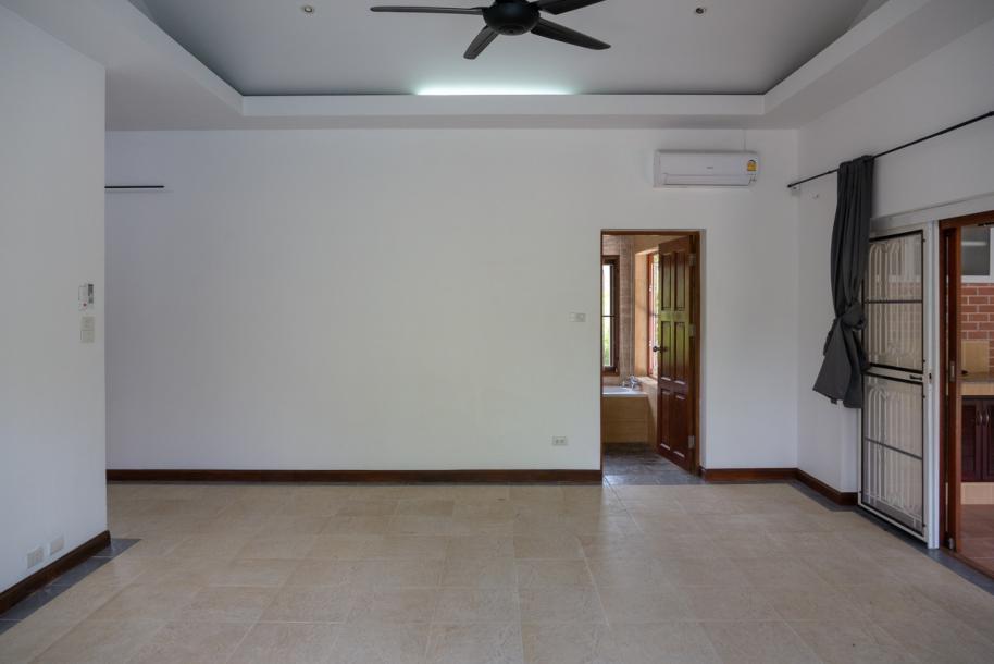4 Bed, 3 Bath, HouseFor Sale, Chalong, Phuket