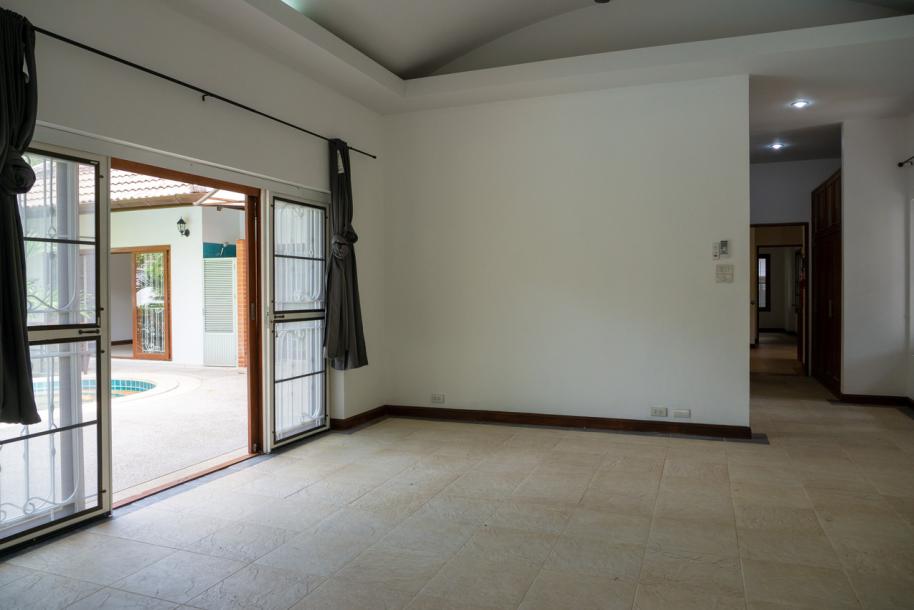 4 Bed, 3 Bath, HouseFor Sale, Chalong, Phuket