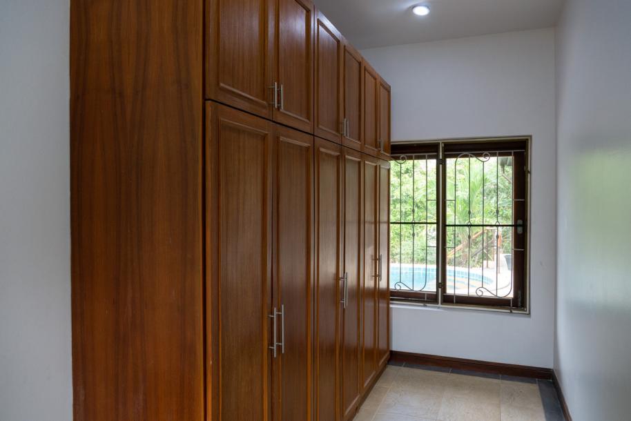 4 Bed, 3 Bath, HouseFor Sale, Chalong, Phuket