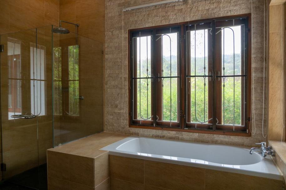 4 Bed, 3 Bath, HouseFor Sale, Chalong, Phuket