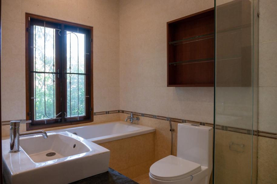 4 Bed, 3 Bath, HouseFor Sale, Chalong, Phuket