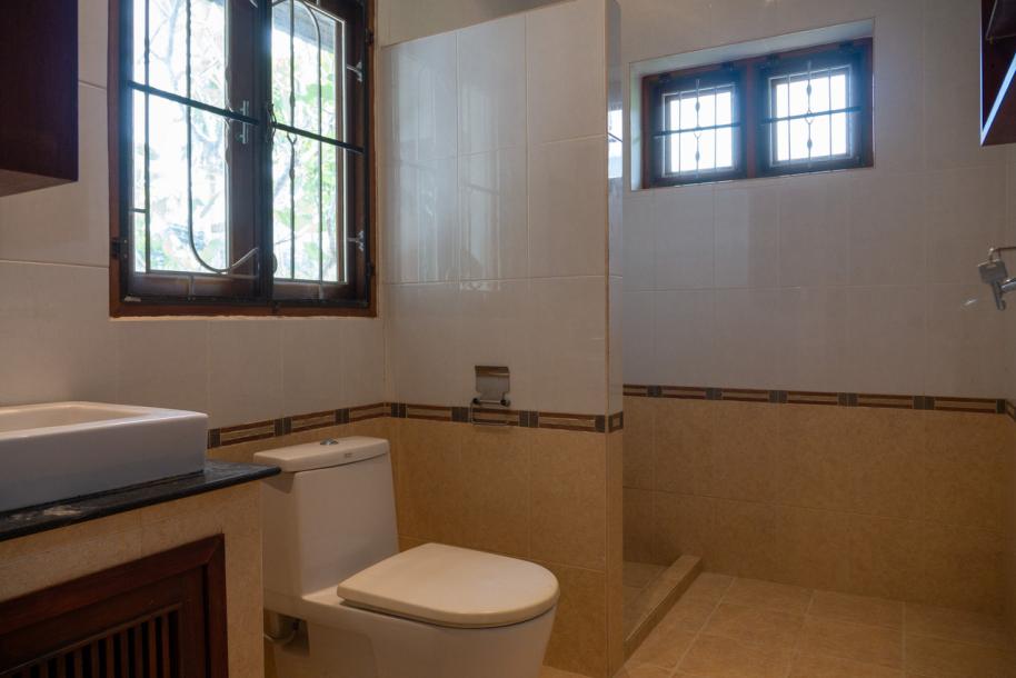 4 Bed, 3 Bath, HouseFor Sale, Chalong, Phuket