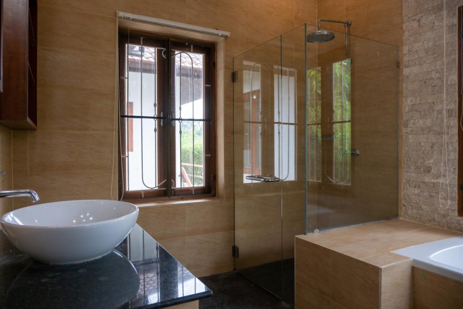 4 Bed, 3 Bath, HouseFor Sale, Chalong, Phuket