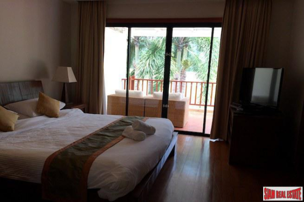 3 Bed, 3 Bath, HouseFor Sale, Laguna, Phuket