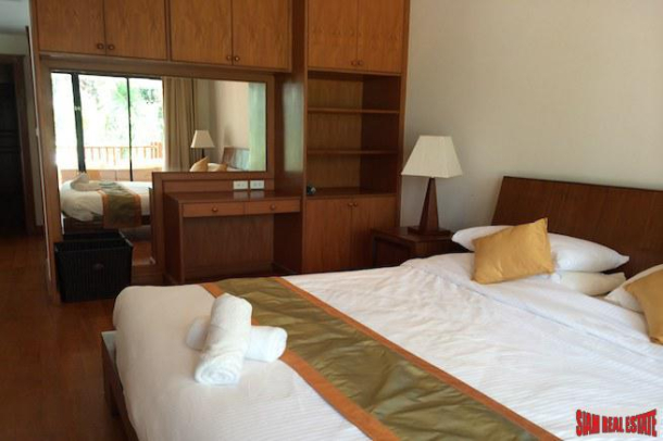 3 Bed, 3 Bath, HouseFor Sale, Laguna, Phuket