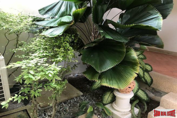 3 Bed, 3 Bath, HouseFor Sale, Laguna, Phuket