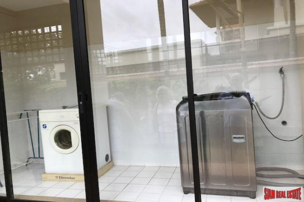 3 Bed, 3 Bath, HouseFor Sale, Laguna, Phuket