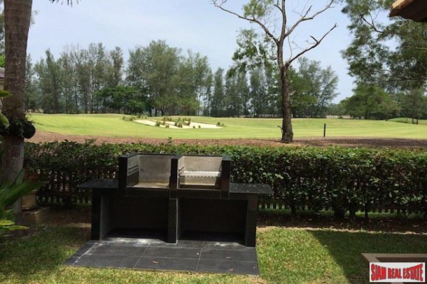 3 Bed, 3 Bath, HouseFor Sale, Laguna, Phuket