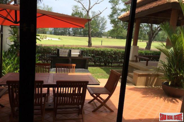 3 Bed, 3 Bath, HouseFor Sale, Laguna, Phuket