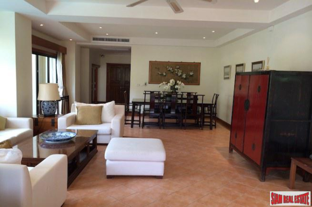 3 Bed, 3 Bath, HouseFor Sale, Laguna, Phuket