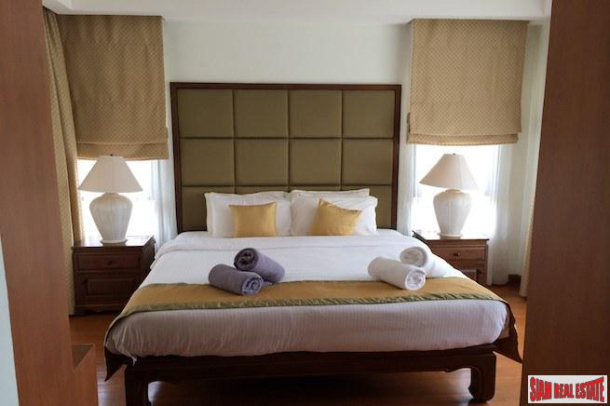 3 Bed, 3 Bath, HouseFor Sale, Laguna, Phuket