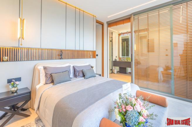 3 Bed, 4 Bath, HouseFor Sale, Cherng Talay, Phuket