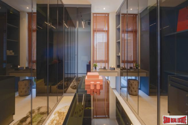 3 Bed, 4 Bath, HouseFor Sale, Cherng Talay, Phuket