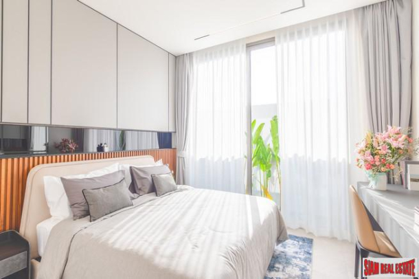 3 Bed, 4 Bath, HouseFor Sale, Cherng Talay, Phuket