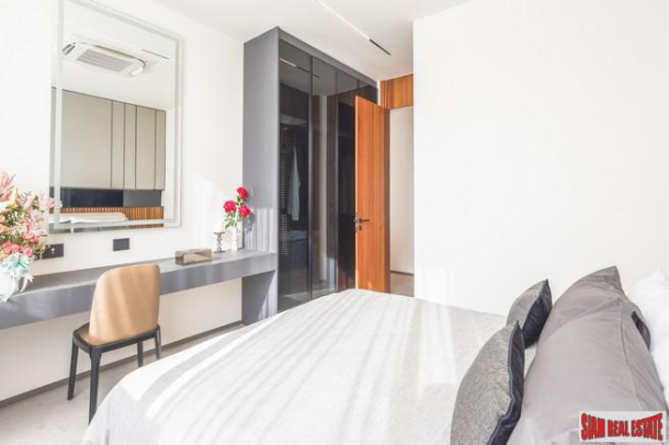 3 Bed, 4 Bath, HouseFor Sale, Cherng Talay, Phuket