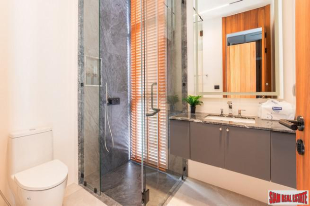 3 Bed, 4 Bath, HouseFor Sale, Cherng Talay, Phuket