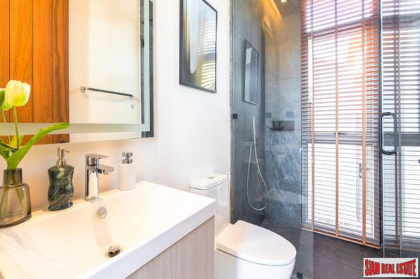 3 Bed, 4 Bath, HouseFor Sale, Cherng Talay, Phuket