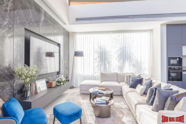 3 Bed, 4 Bath, HouseFor Sale, Cherng Talay, Phuket