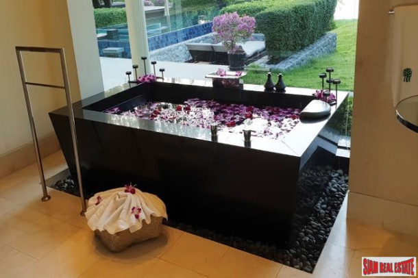 2 Bed, 2 Bath, HouseFor Sale, Laguna, Phuket