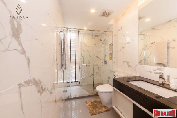 2 Bed, 2 Bath, ApartmentFor Sale, Pattaya City, Chonburi 2 Bed, 2 Bath, ApartmentFor Sale, Pattaya City, Chonburi