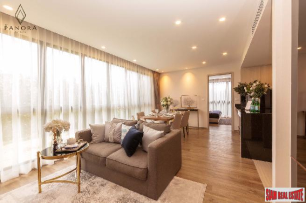 2 Bed, 2 Bath, ApartmentFor Sale, Pattaya City, Chonburi 2 Bed, 2 Bath, ApartmentFor Sale, Pattaya City, Chonburi