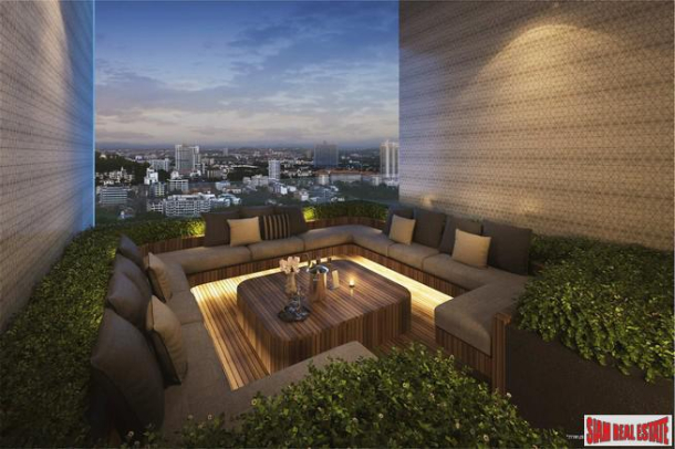 2 Bed, 2 Bath, ApartmentFor Sale, Pattaya City, Chonburi 2 Bed, 2 Bath, ApartmentFor Sale, Pattaya City, Chonburi