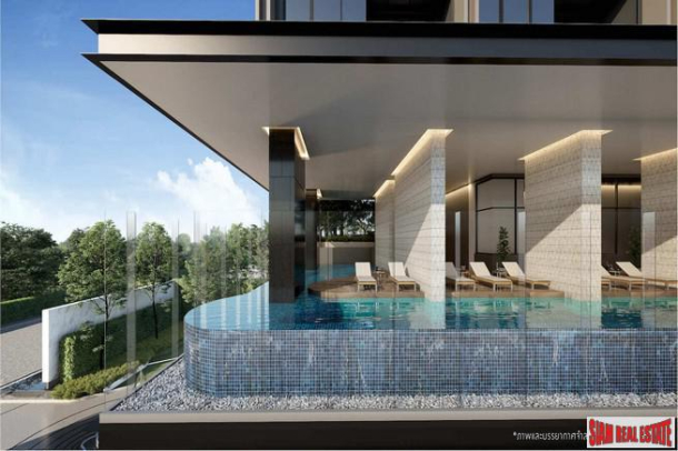 2 Bed, 2 Bath, ApartmentFor Sale, Pattaya City, Chonburi 2 Bed, 2 Bath, ApartmentFor Sale, Pattaya City, Chonburi