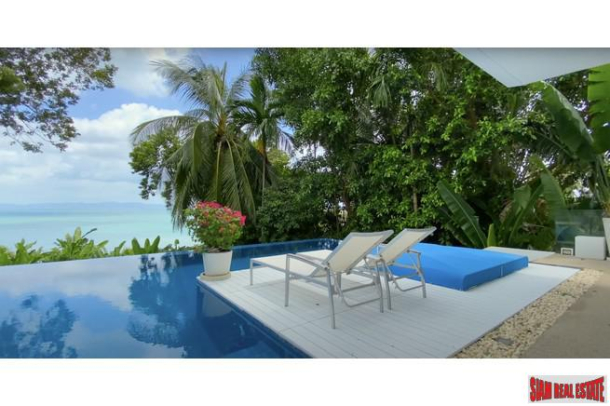 5 Bed, 5 Bath, HouseFor Sale, Ao Yamoo, Phuket 5 Bed, 5 Bath, HouseFor Sale, Ao Yamoo, Phuket