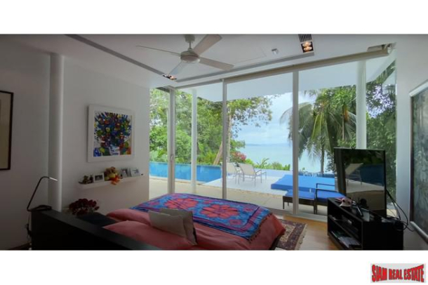 5 Bed, 5 Bath, HouseFor Sale, Ao Yamoo, Phuket 5 Bed, 5 Bath, HouseFor Sale, Ao Yamoo, Phuket