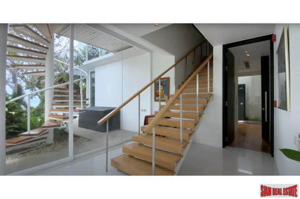 5 Bed, 5 Bath, HouseFor Sale, Ao Yamoo, Phuket 5 Bed, 5 Bath, HouseFor Sale, Ao Yamoo, Phuket