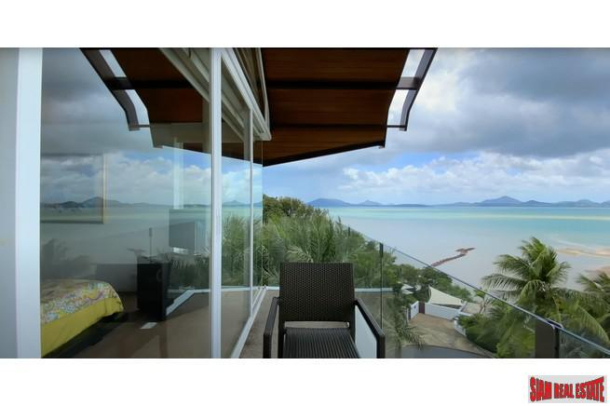 5 Bed, 5 Bath, HouseFor Sale, Ao Yamoo, Phuket 5 Bed, 5 Bath, HouseFor Sale, Ao Yamoo, Phuket
