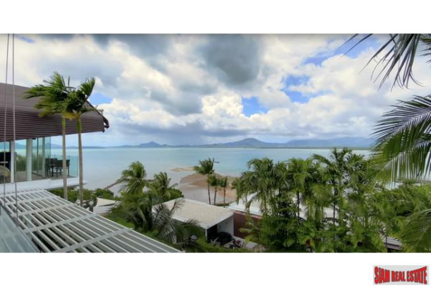 5 Bed, 5 Bath, HouseFor Sale, Ao Yamoo, Phuket 5 Bed, 5 Bath, HouseFor Sale, Ao Yamoo, Phuket