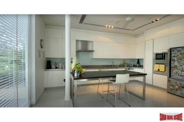 5 Bed, 5 Bath, HouseFor Sale, Ao Yamoo, Phuket 5 Bed, 5 Bath, HouseFor Sale, Ao Yamoo, Phuket