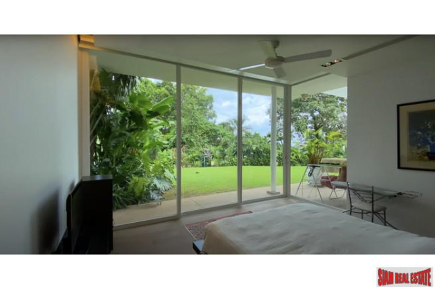 5 Bed, 5 Bath, HouseFor Sale, Ao Yamoo, Phuket 5 Bed, 5 Bath, HouseFor Sale, Ao Yamoo, Phuket
