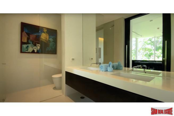 5 Bed, 5 Bath, HouseFor Sale, Ao Yamoo, Phuket 5 Bed, 5 Bath, HouseFor Sale, Ao Yamoo, Phuket