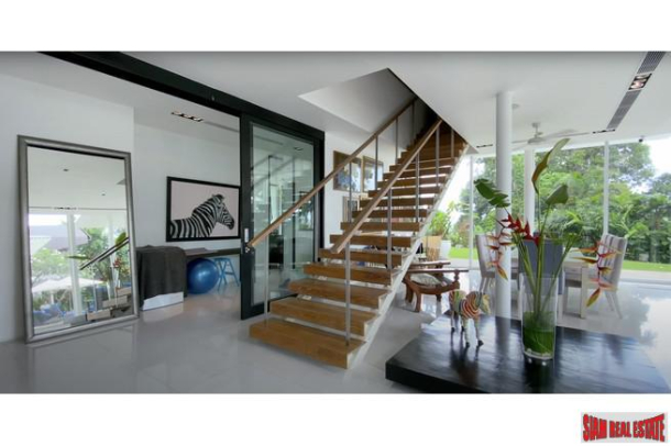 5 Bed, 5 Bath, HouseFor Sale, Ao Yamoo, Phuket 5 Bed, 5 Bath, HouseFor Sale, Ao Yamoo, Phuket