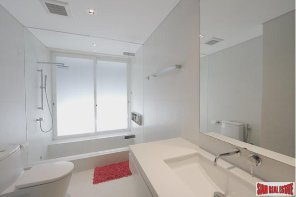 5 Bed, 5 Bath, HouseFor Sale, Ao Yamoo, Phuket 5 Bed, 5 Bath, HouseFor Sale, Ao Yamoo, Phuket