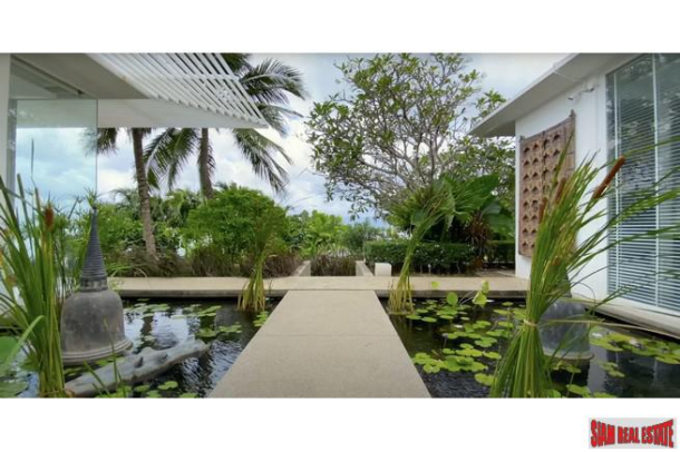 5 Bed, 5 Bath, HouseFor Sale, Ao Yamoo, Phuket 5 Bed, 5 Bath, HouseFor Sale, Ao Yamoo, Phuket