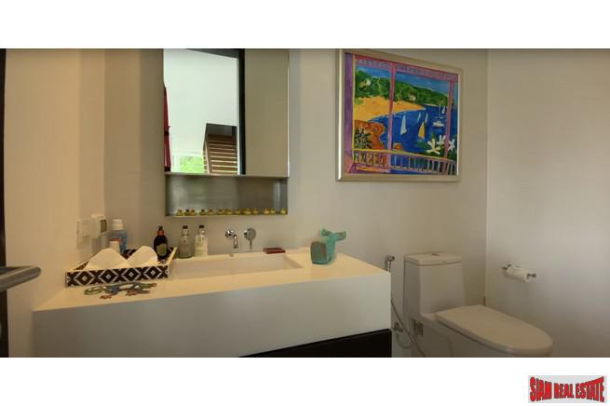 5 Bed, 5 Bath, HouseFor Sale, Ao Yamoo, Phuket 5 Bed, 5 Bath, HouseFor Sale, Ao Yamoo, Phuket