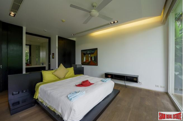 5 Bed, 5 Bath, HouseFor Sale, Ao Yamoo, Phuket 5 Bed, 5 Bath, HouseFor Sale, Ao Yamoo, Phuket