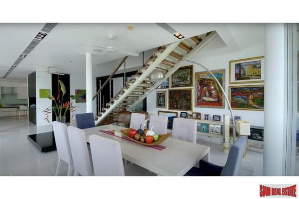 5 Bed, 5 Bath, HouseFor Sale, Ao Yamoo, Phuket 5 Bed, 5 Bath, HouseFor Sale, Ao Yamoo, Phuket