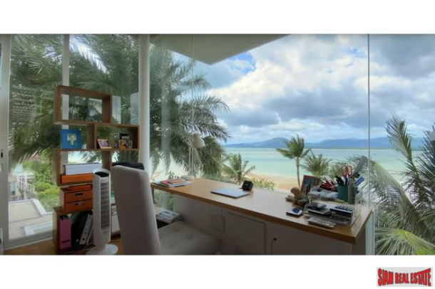 5 Bed, 5 Bath, HouseFor Sale, Ao Yamoo, Phuket 5 Bed, 5 Bath, HouseFor Sale, Ao Yamoo, Phuket