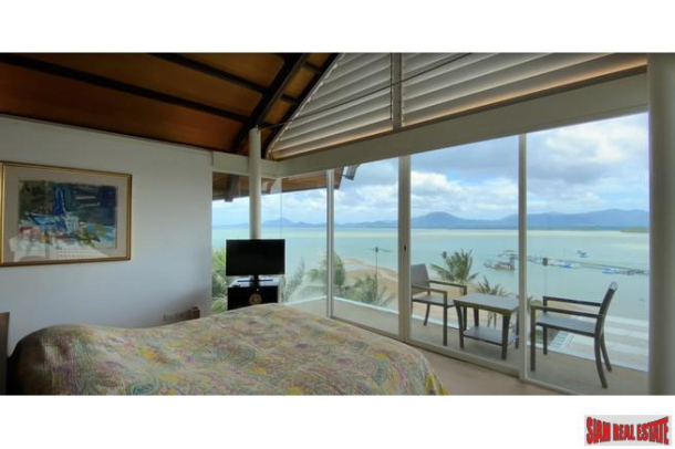 5 Bed, 5 Bath, HouseFor Sale, Ao Yamoo, Phuket 5 Bed, 5 Bath, HouseFor Sale, Ao Yamoo, Phuket