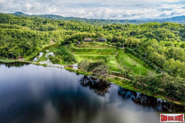 6 Bed, 6 Bath, HouseFor Sale, Chiang Mai, Chiang Mai 6 Bed, 6 Bath, HouseFor Sale, Chiang Mai, Chiang Mai