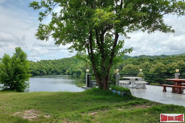 6 Bed, 6 Bath, HouseFor Sale, Chiang Mai, Chiang Mai