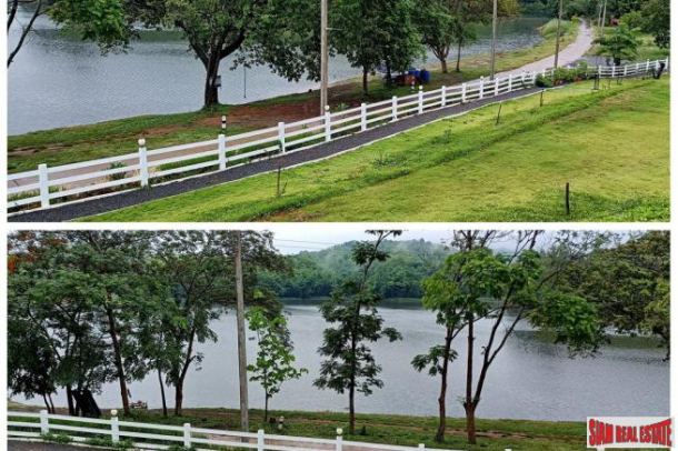 6 Bed, 6 Bath, HouseFor Sale, Chiang Mai, Chiang Mai