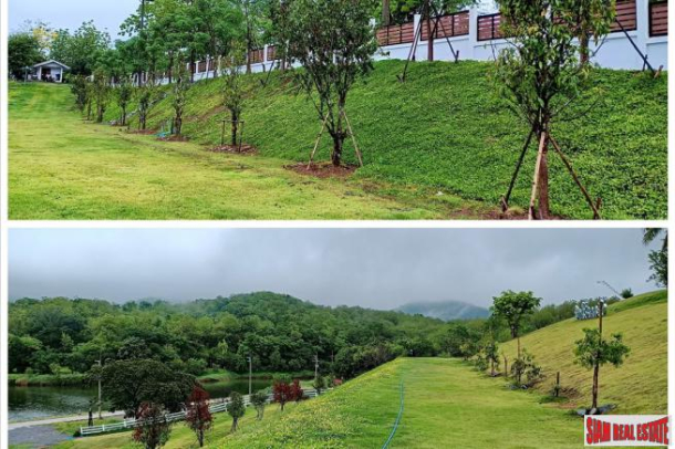 6 Bed, 6 Bath, HouseFor Sale, Chiang Mai, Chiang Mai