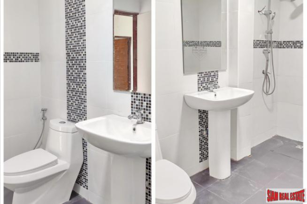 6 Bed, 6 Bath, HouseFor Sale, Chiang Mai, Chiang Mai