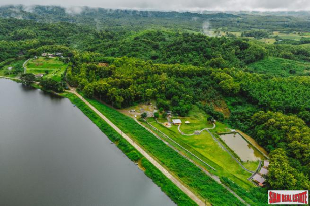 6 Bed, 6 Bath, HouseFor Sale, Chiang Mai, Chiang Mai